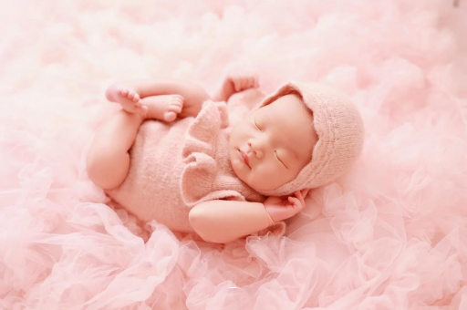 台州孕妇验尿白细胞高