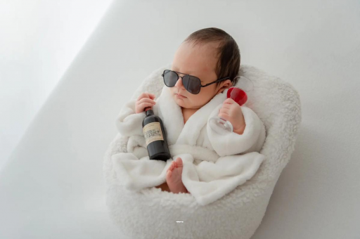 台州6个月宝宝发烧38度