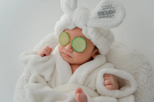 台州宝宝不喝奶粉