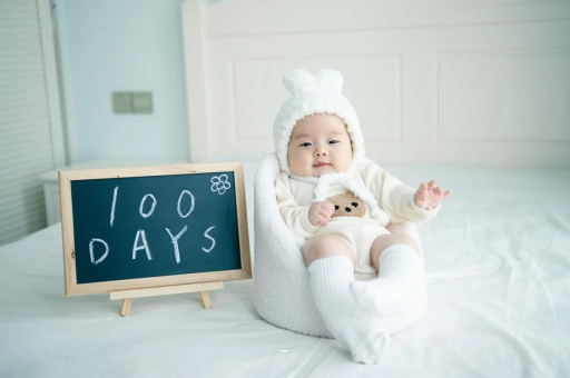 台州宝宝发热症状 台州宝宝发热症状