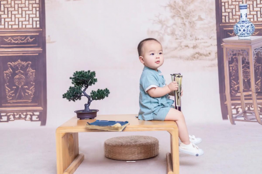 台州3岁宝宝不听话