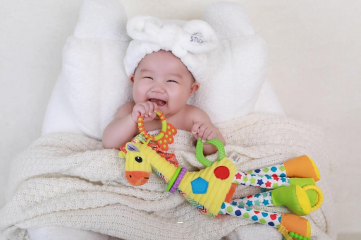 台州3岁宝宝手足口病