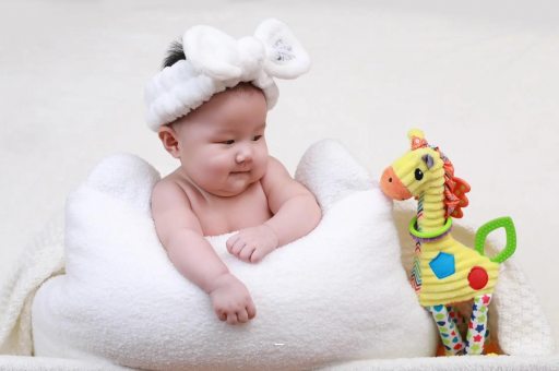 台州宝宝体重计算方法 台州宝宝体重计算方法