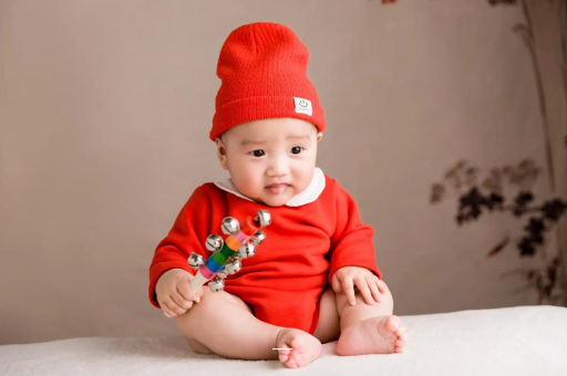 台州1岁宝宝发育标准