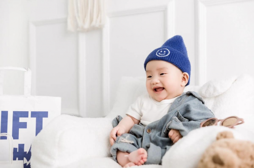 台州孕妇甘油三酯偏高