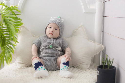 台州用什么治疗孕妇湿疹 台州用什么治疗孕妇湿疹