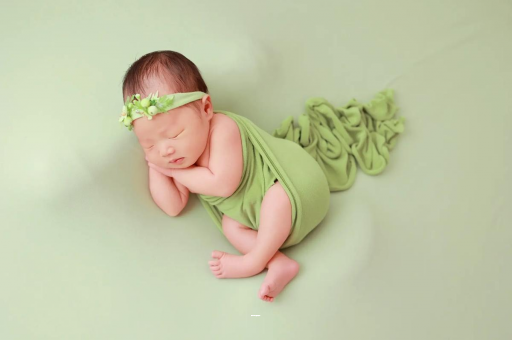 台州孕妇为什么要别别针