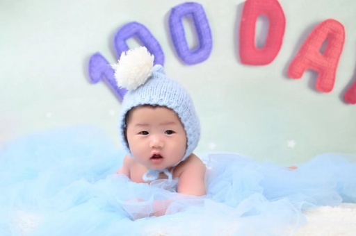 台州宝宝睡觉老是动来动去