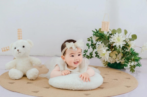 台州70天宝宝咳嗽