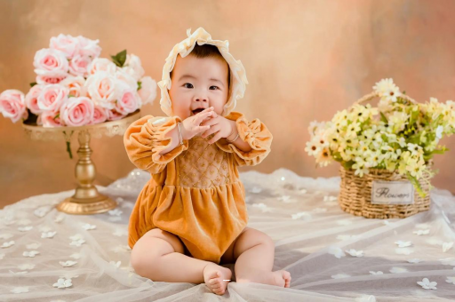 台州怀孕多长时间查nt