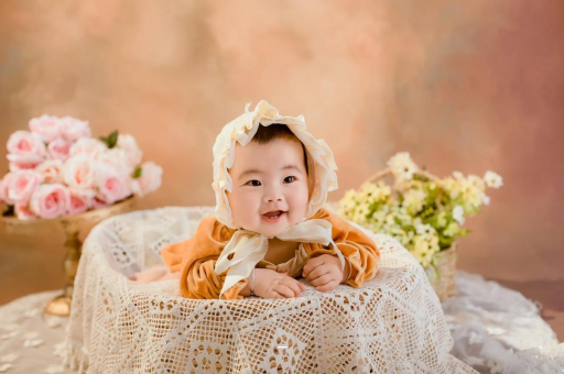 台州9个月宝宝发育标准